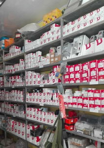 批發(fā)零售正宗武漢二廠飛鶴線纜與德力西電器 品質(zhì)承諾，假一賠百，兼營(yíng)日用百貨